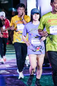 BIB: 
                            <button type="button" onclick="openModal(26334216)" class="btn btn-primary btn-sm float-right btn-popup" data-toggle="modal" data-target=".modal-high-quality">
                        <i class="fas fa-shopping-cart"></i> Add to Cart
                    </button>
                                            <button type="button" onclick="isThisMe(26334216, true)" class="btn btn-success btn-sm float-right btn-popup btn-isme hidden" data-toggle="tooltip" data-placement="bottom" title="นี่คือรูปของคุณใช่ไหม คลิกที่นี่เพื่อเอาเข้าอัลบั้ม">
                        <i class="fas fa-plus"></i> Add to album
                    </button>
                    <button type="button" onclick="isThisMe(26334216, false)" class="btn btn-warning btn-sm float-right btn-popup btn-isnotme hidden">
                        <i class="fas fa-ban"></i> Remove from album
                    </button>